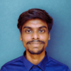 Shahriar R.