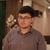 Aman S.