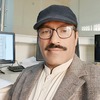 Imran A.