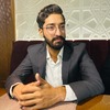 Ali A.