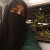 Amina H.