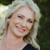 Katherine R.