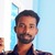 Biswajit M.