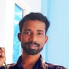 Biswajit M.