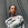 Deborah O.