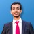 Zeeshan H.