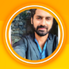Shahnawaz  J.