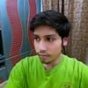 Salman A.