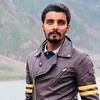 Muhammad R.
