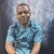 Abiodun I.