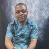 Abiodun I.