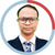 Solimul Hasan K.