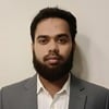 Tanvir S.
