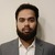 Tanvir S.