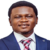 Francis B.
