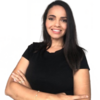 Julieny