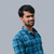 Faysal M.