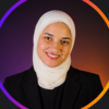 Shaima Z.