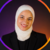 Shaima Z.