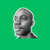 Adigun D.