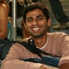Murtaza K.