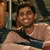 Murtaza K.