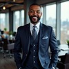 Marcus  W.