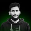 MD. EKTEAR H.
