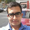 Faizan A.