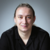 Andrei P.