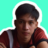 Jhon Carlo J.