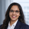 Vibha V.