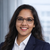 Vibha V.