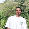 Olayemi S.