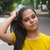 Ankita M.