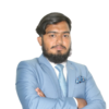 Abdullah A.