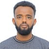 Zelalem Y.