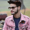 Abdullah N.