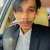 Tanvir Yasin T.