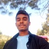 Nikhil K.