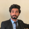 Muhammad A.