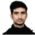 Kushal P.