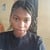 Dorcas O.