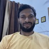 Kuldeep K.