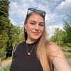 Svitlana  K.