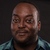 Nnamdi E.
