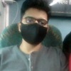 Kumar O.