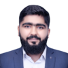 Hamza M.