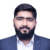 Hamza M.
