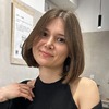 Roksolana I.